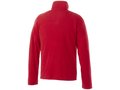 Pitch Microfleece jacket 1