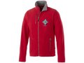 Pitch Microfleece jacket 5