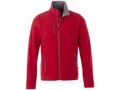 Pitch Microfleece jacket 4