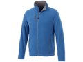 Pitch Microfleece jacket 12