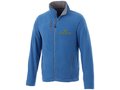 Pitch Microfleece jacket 13