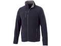 Pitch Microfleece jacket 10