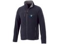 Pitch Microfleece jacket 11