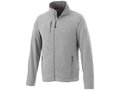 Pitch Microfleece jacket 8