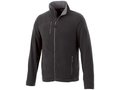 Pitch Microfleece jacket