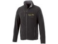 Pitch Microfleece jacket 7