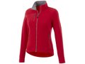 Pitch Microfleece jacket 14