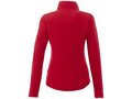 Pitch Microfleece jacket 16