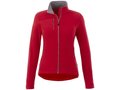 Pitch Microfleece jacket 15