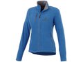 Pitch Microfleece jacket 26