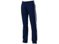 Court Joggingbroek 8