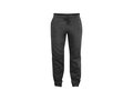 Basic Pants Junior 7