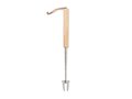 VINGA Vici telescopic bbq stick