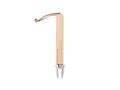 VINGA Vici telescopic bbq stick 1