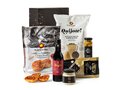 Mini Tapas Christmas Package