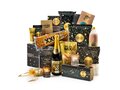 Christmas Gift Pack - Family Wish