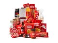 Christmas Gift Pack - Christmas & Brains