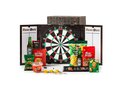 Christmas Gift Pack - Bull's Eye
