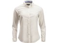 Belfair Oxford Shirt 20