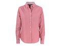 Belfair Oxford Shirt 22