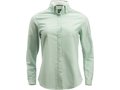 Belfair Oxford Shirt 23