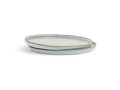 VINGA Nomimono plate 26,5 cm, 2 pcs set 1