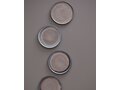 VINGA Nomimono plate 26,5 cm, 2 pcs set 4