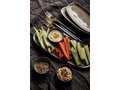 VINGA Nomimono serving set 6