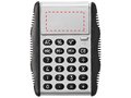 Magic Calculator 8 digit 4