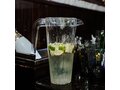 Superglas Pitcher - 1,5 L 1