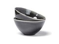 VINGA Nomimono bowl 15,5 cm, 2 pcs set 1