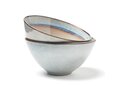 VINGA Nomimono bowl 15,5 cm, 2 pcs set