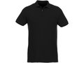 Beryl short sleeve men's organic recycled polo 14