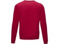 Jasper men’s GOTS organic GRS recycled crewneck sweater 18