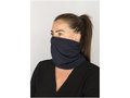 Bryn GRS snood 21