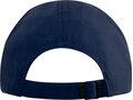 Morion 6 panel GRS recycled cool fit sandwich cap 9