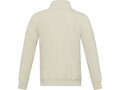 Galena unisex Aware™ recycled full zip sweater 17