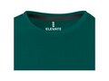 T-shirt Everyday Quality 53