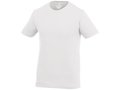 Finney short sleeve T-shirt