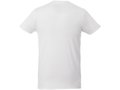 Balfour short sleeve men's organic t-shirt 2