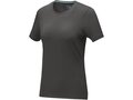 Balfour short sleeve women's organic t-shirt 33