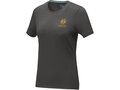 Balfour short sleeve women's organic t-shirt 30