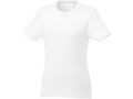 Heros short sleeve women's t-shirt 1