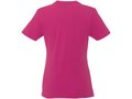 Heros short sleeve women's t-shirt 6