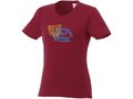 Heros short sleeve women's t-shirt 8