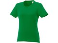 Heros short sleeve women's t-shirt 29