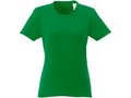 Heros short sleeve women's t-shirt 32