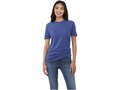 Heros short sleeve women's t-shirt 40