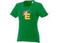 Heros short sleeve women's t-shirt 30