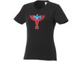 Heros short sleeve women's t-shirt 28